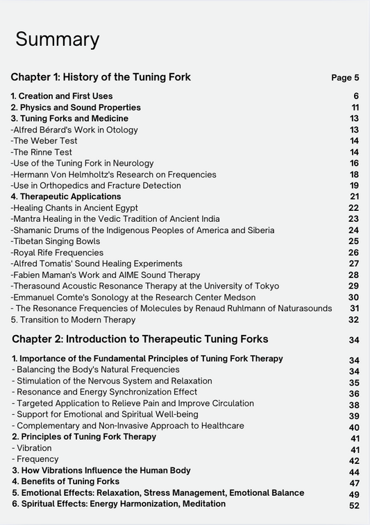 *Ebook - User Manual