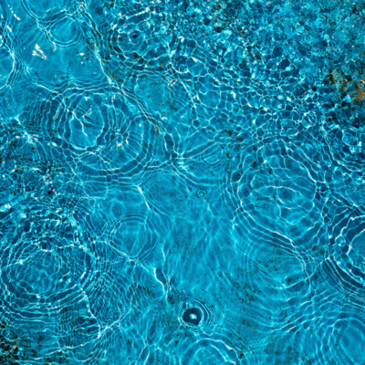 Diapasons Molécules de l'Eau - Fréquences Hydratantes | Collection Eau Thérapeutique